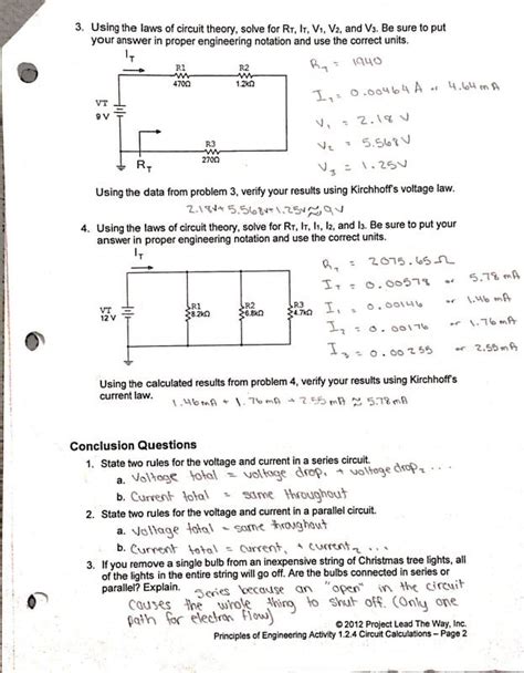 metal box level 5|Electrical Code Calculations lvl 1 Lesson 5 .